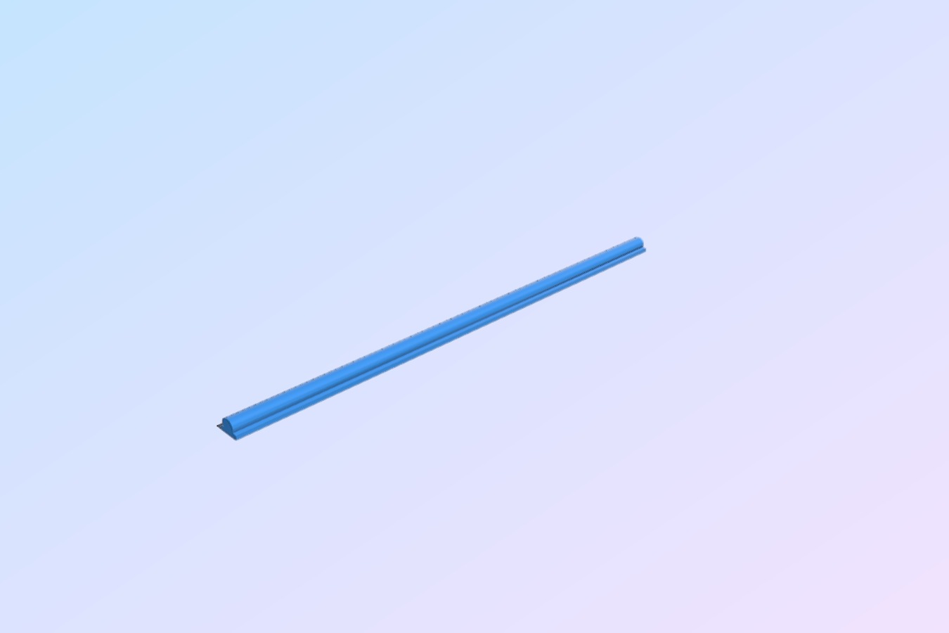 bb485894-c9f2-46d1-8ce9-f4c322613f83