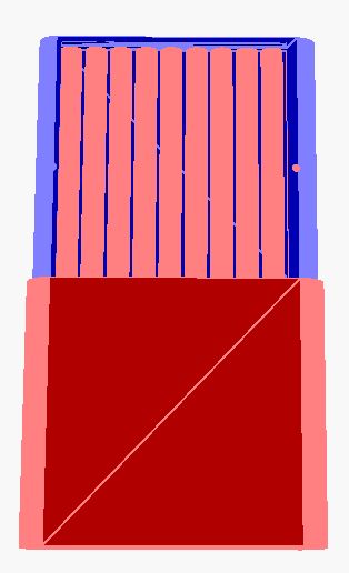 cigar case