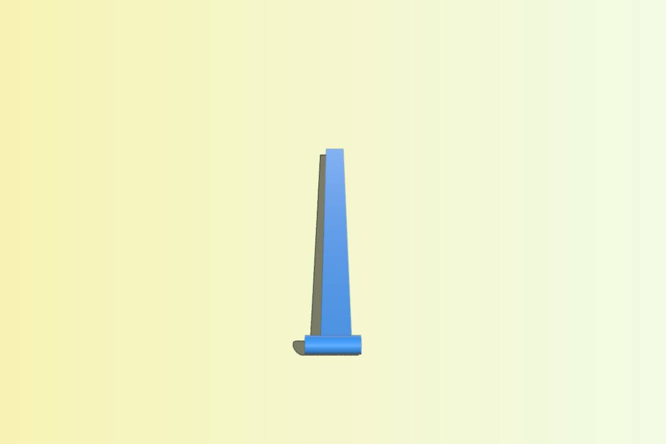 8dd50e91-8c82-47cf-9966-e732a85a31a9