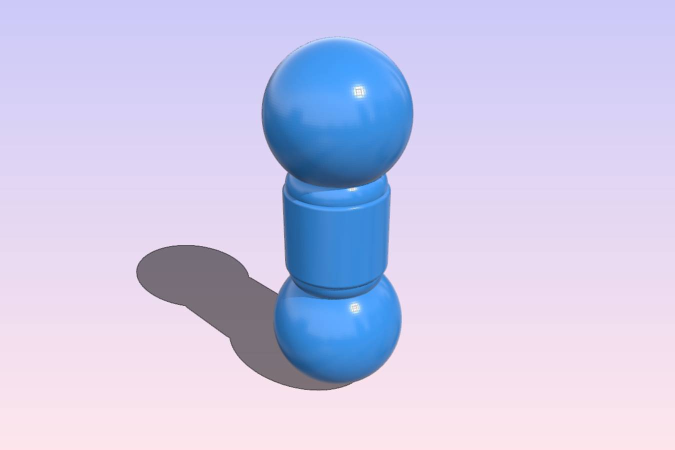 0d6f93ee-dd4f-4986-8396-56299b4dfe62