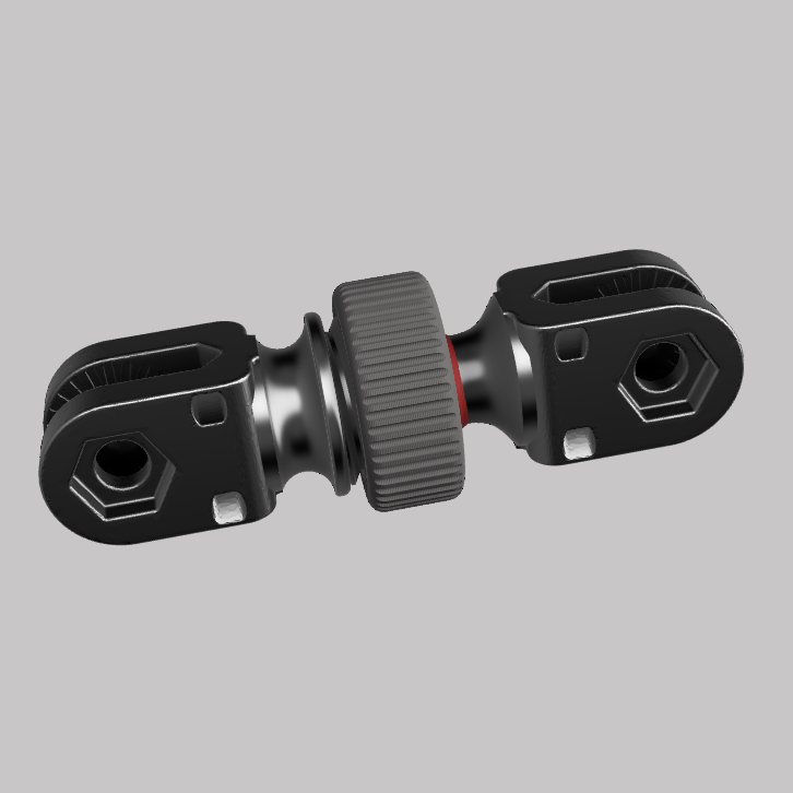 3c48cb31-ce61-4c7a-b4cf-73b185724a88