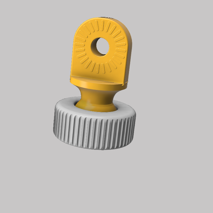 a9e78404-4fd6-4288-9f8c-32fc362b49ef