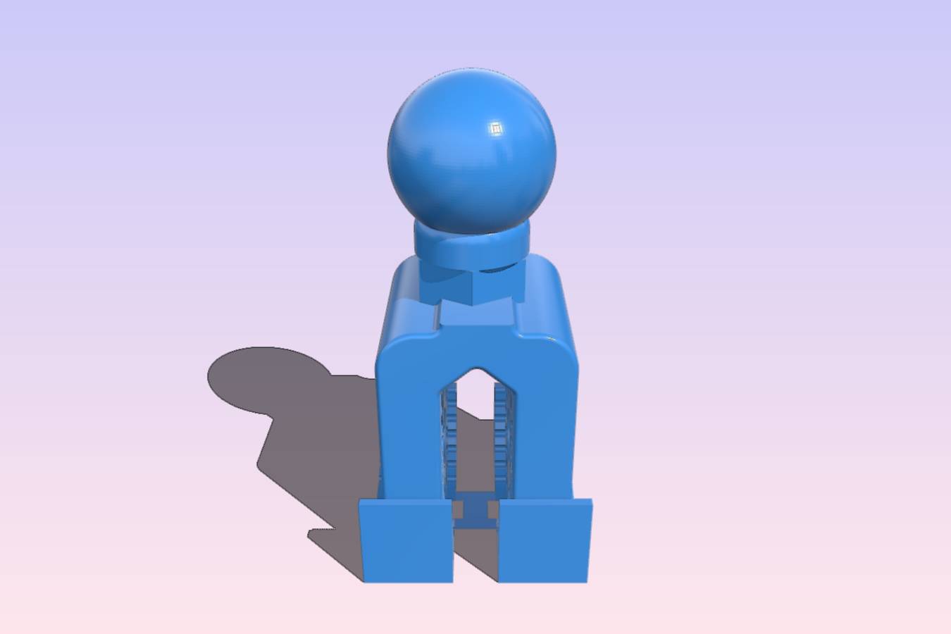 db6c4f09-eecb-499b-8e1a-a4d506b591cd