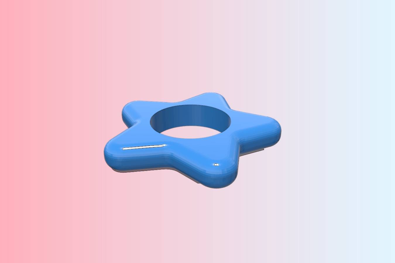 0c79961f-f9f7-4c80-8456-5bbdce9ac25a