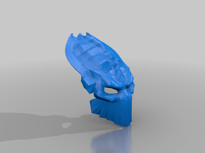 2ac6d873-6a20-46a4-a7e5-d8449dafcb2e