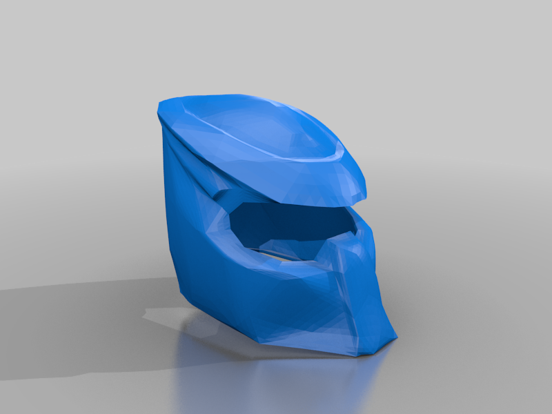 4ed69c4d-05fb-49e0-83f6-fcef057c4d0d
