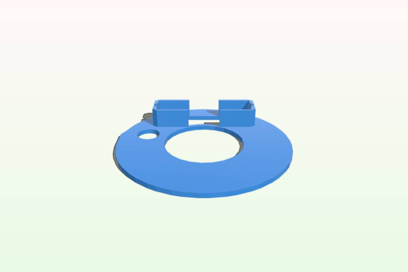 1f41d86c-a8c4-427c-b784-4f6b6a2f9fa2