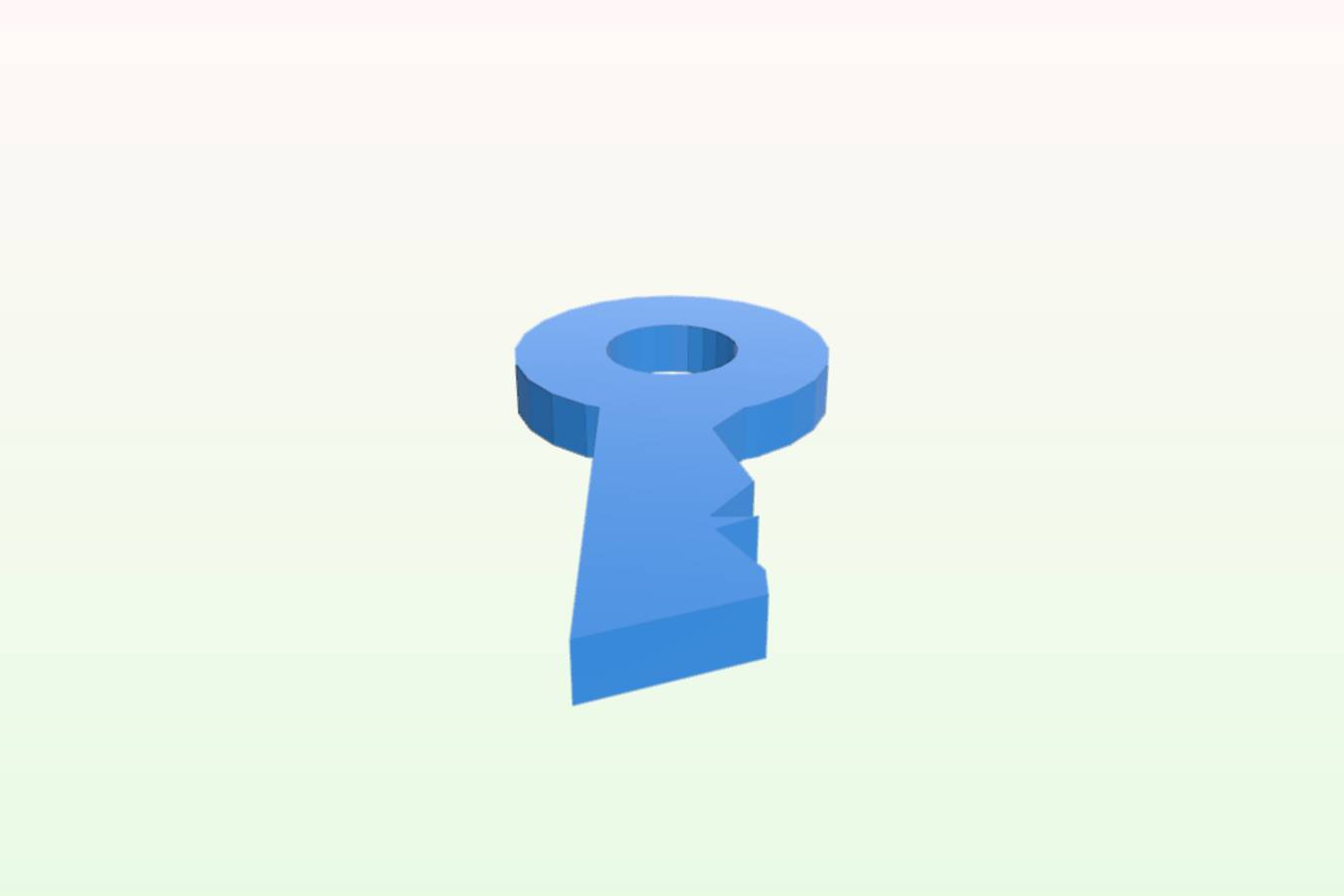 2e821ed4-1992-4777-b824-0c9fce3cd68f