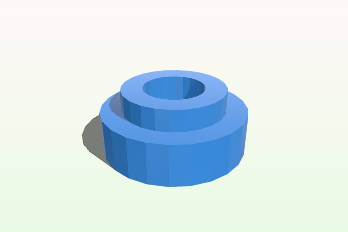 ea4259cd-e750-4d00-b5a3-4c76451ca654