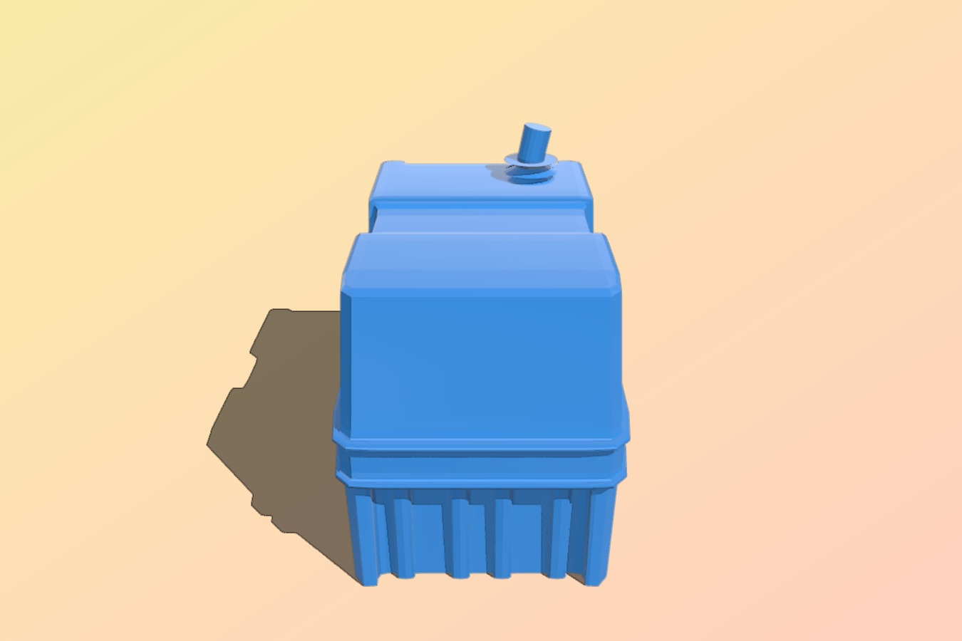 Power Droid