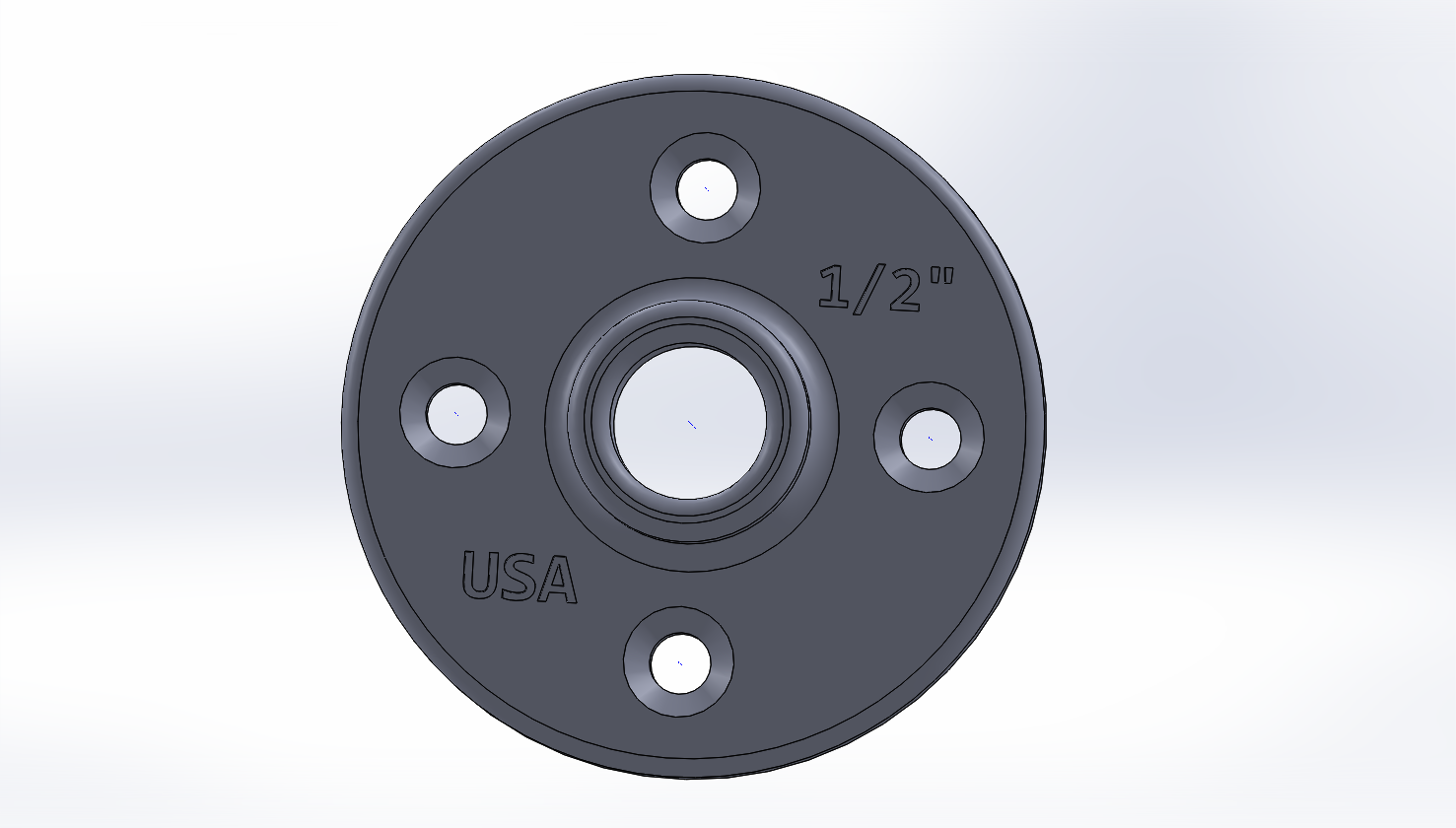 f8d0c12a-6d7f-4c2d-ab6b-d2b17f42f0dc