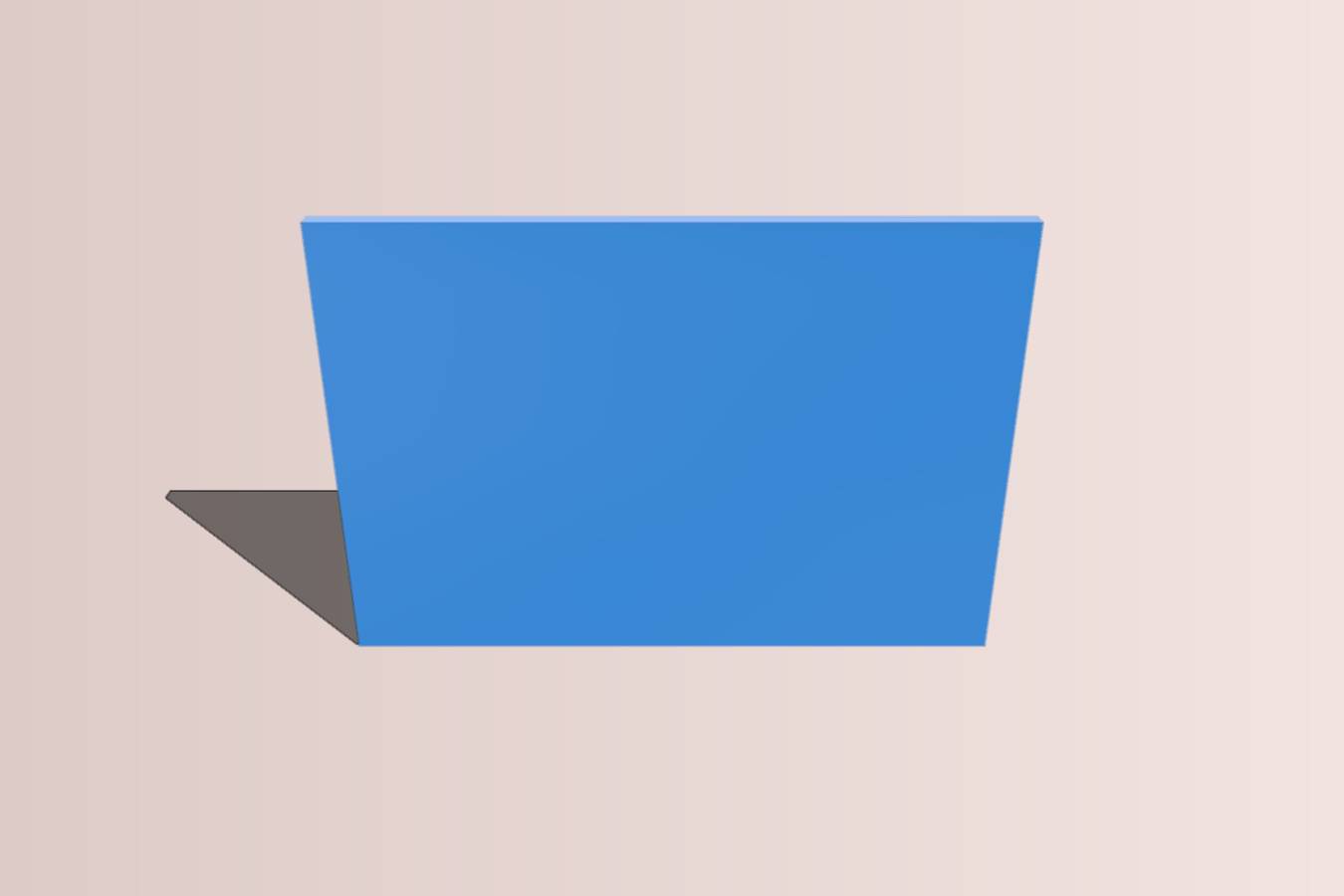 a72c65b5-3a40-475c-8916-6e8d21d92541
