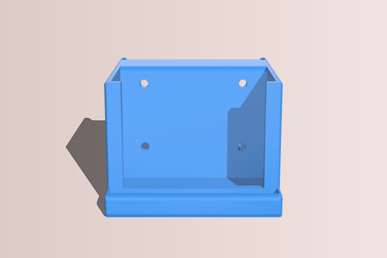 f2e00a0c-ccc2-4096-b47a-69a090f0fa7e