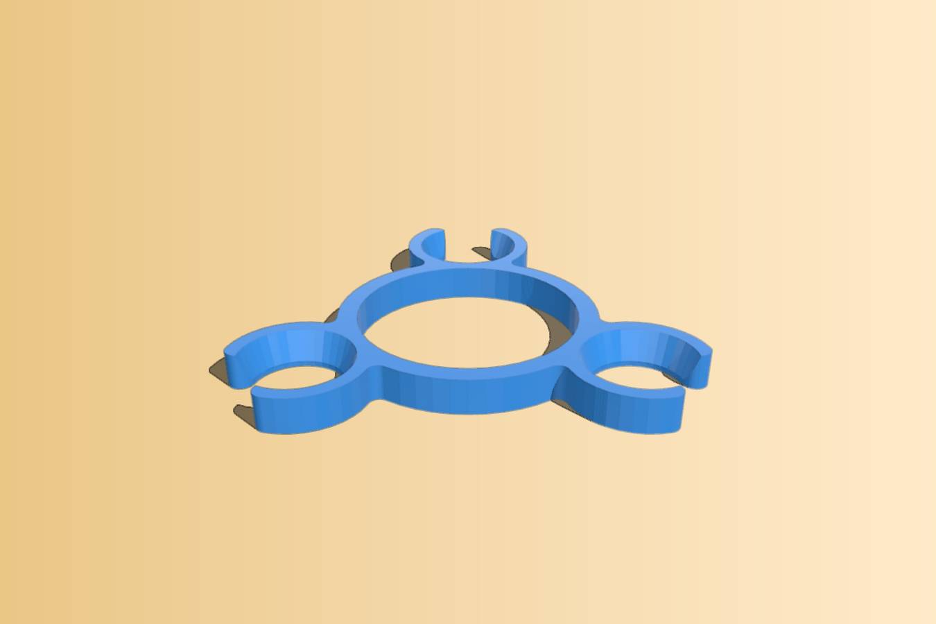 4d15ac0c-1dd0-4d04-8609-0aeb1c4b1a61