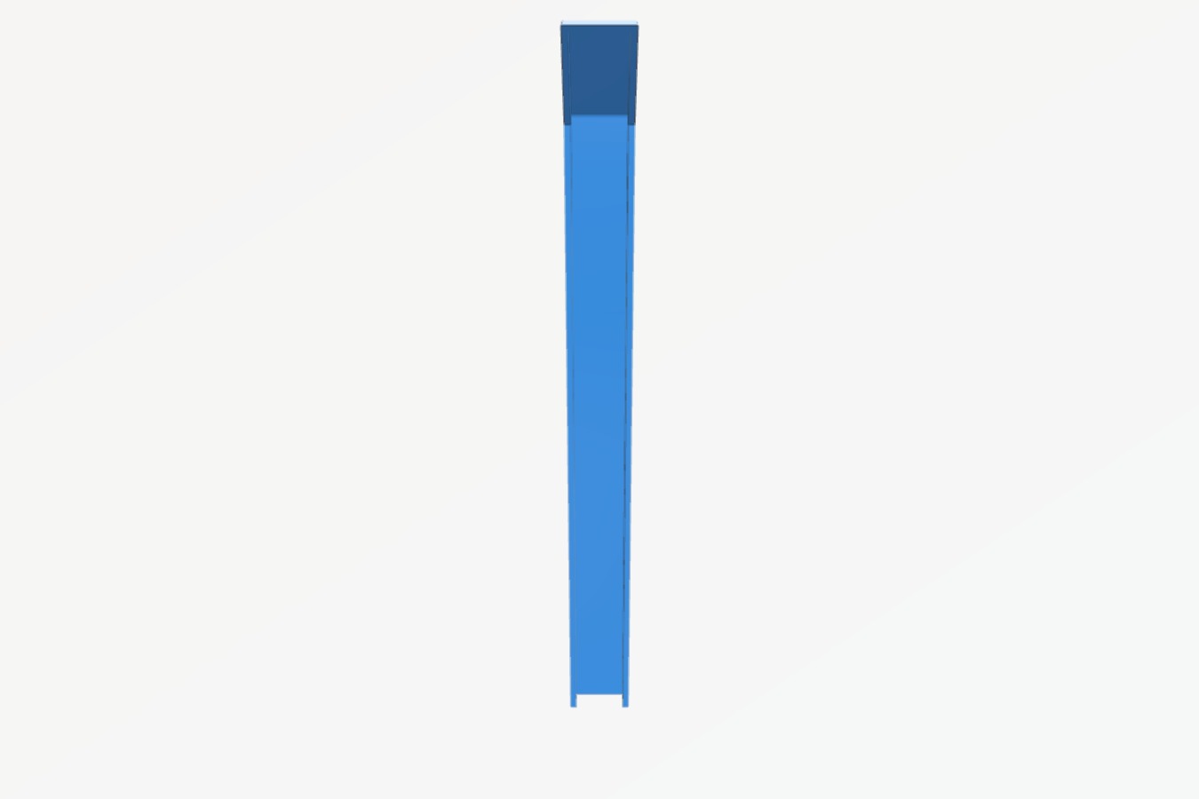 20878e5f-ba71-497a-8e39-aac27b480786