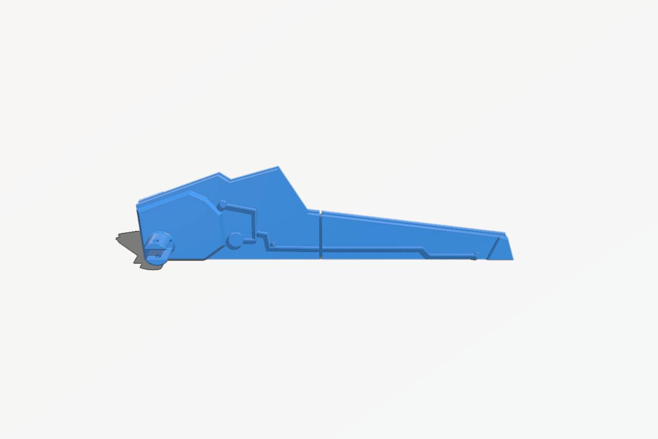 fdff0e11-bbf3-44dd-b979-c8309a07b020