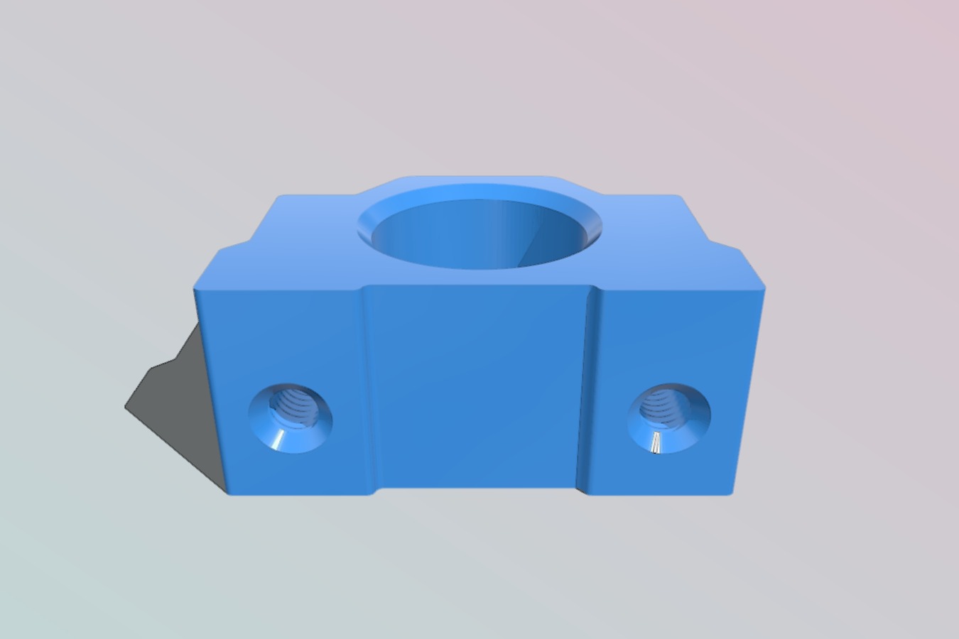 67df61dd-3446-4bfd-89e8-a764e75f996d