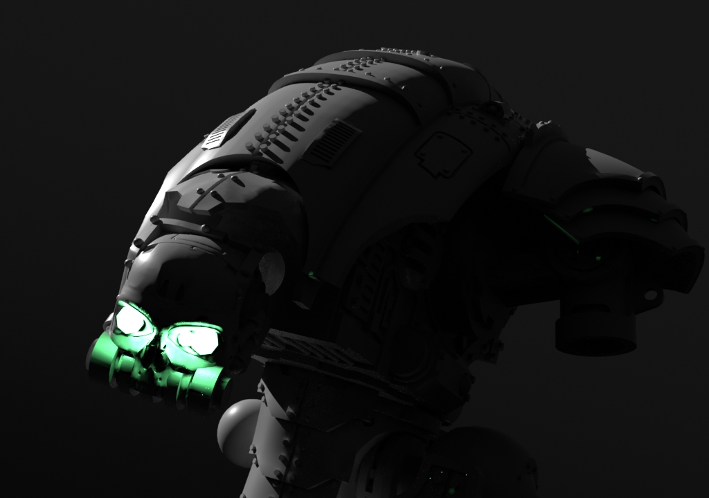 af4b0e01-6bf7-42f4-8045-8a559458f0eb