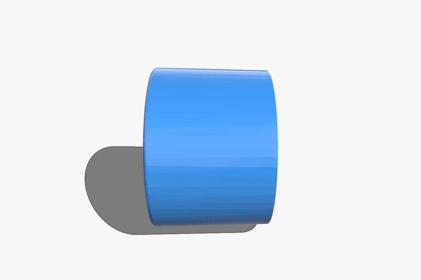 5a9ee7cc-4585-4e99-a56b-64e6b8ce9b23