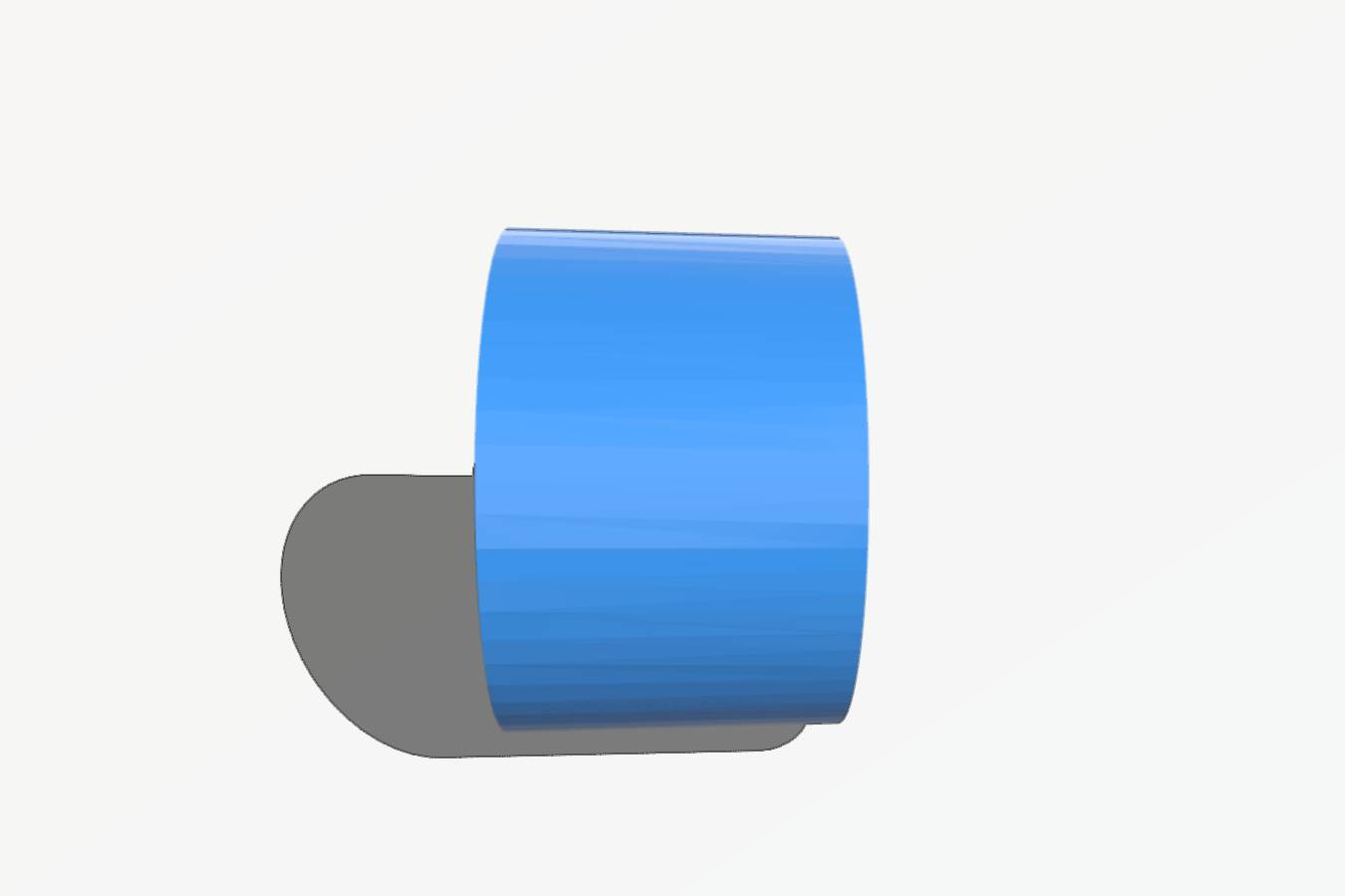 5db6f15c-a325-4405-be01-5ac60bbaacc5