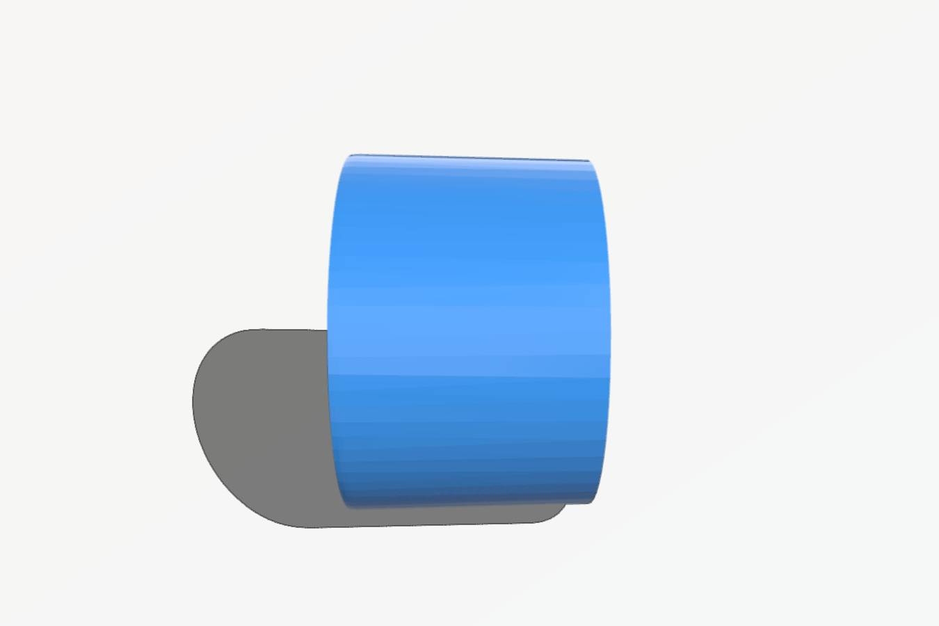 630c2f1f-c781-4856-a82d-70fd4b96fb8d