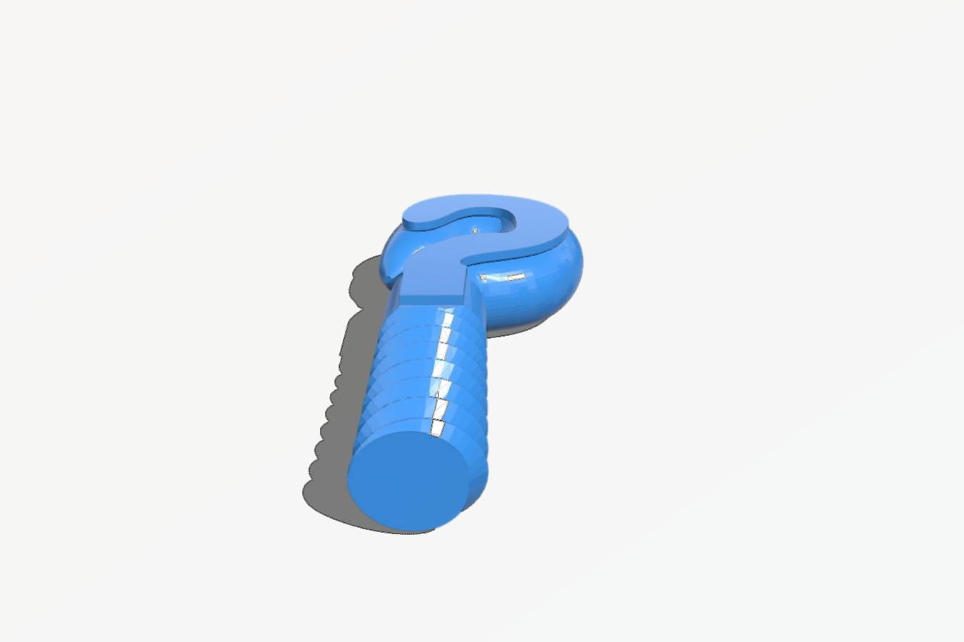 f4da64e9-e895-442e-9032-49af39f1651d