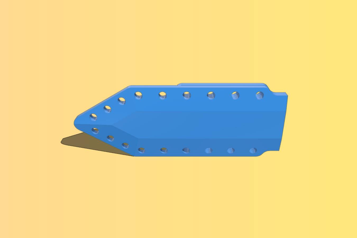 3975c528-0cf3-4e39-b9da-8c0dcc85c7d2