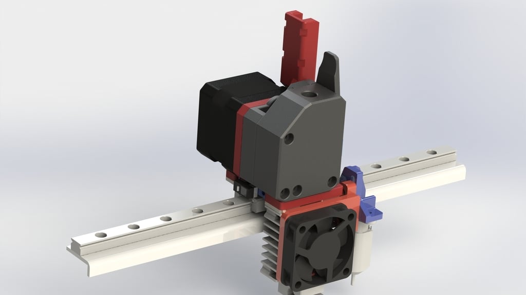 ZAV v3 Direct
