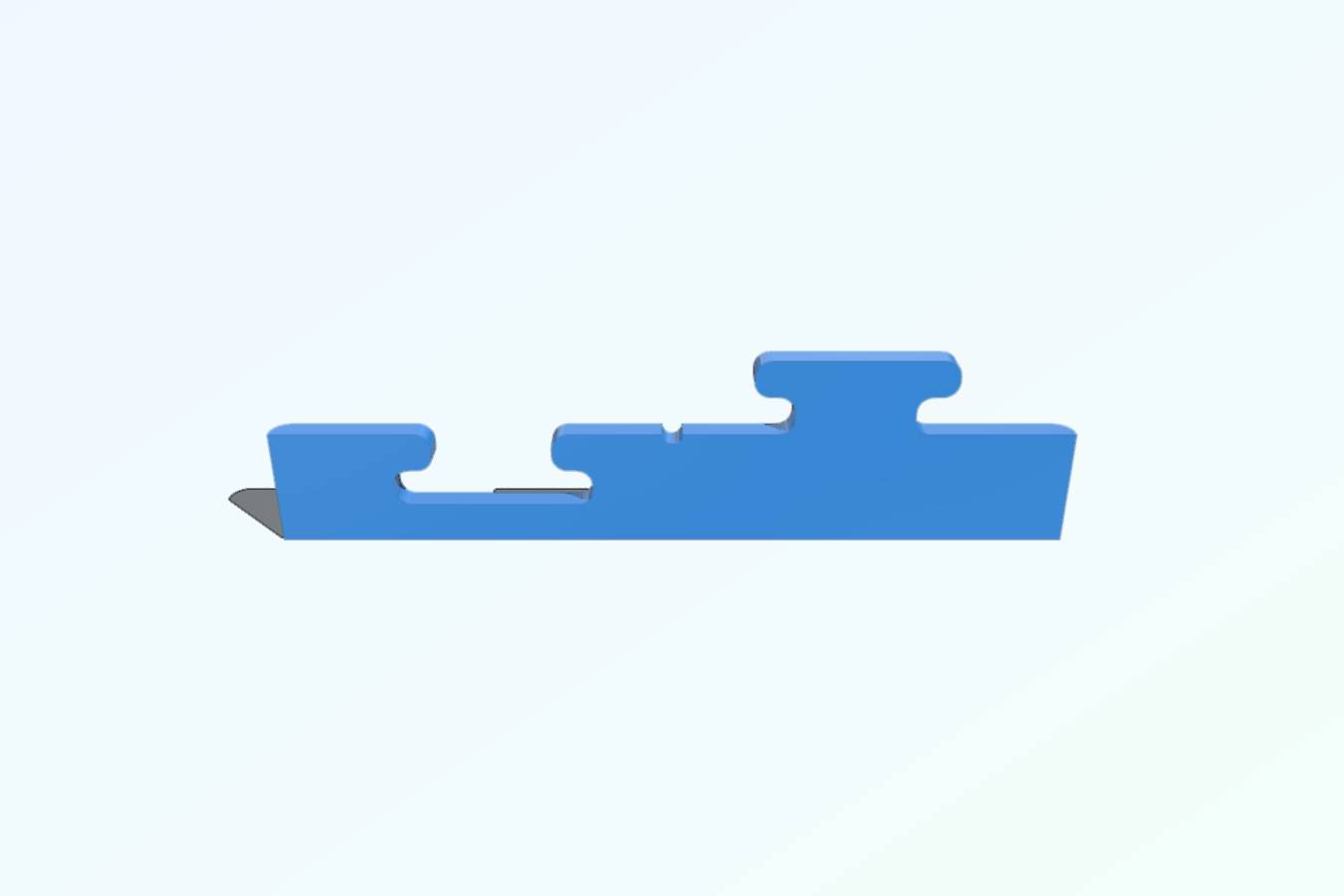 c67c7d80-81a0-410d-b3d2-20f76af49ccf