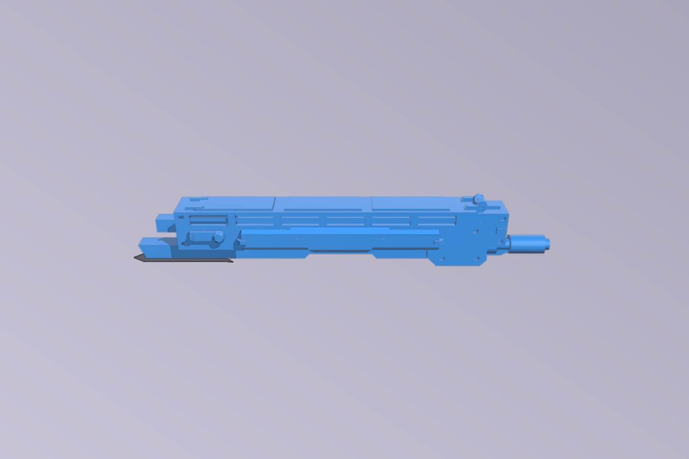 5aac555e-d114-4bec-bad6-b6cf54af4b89