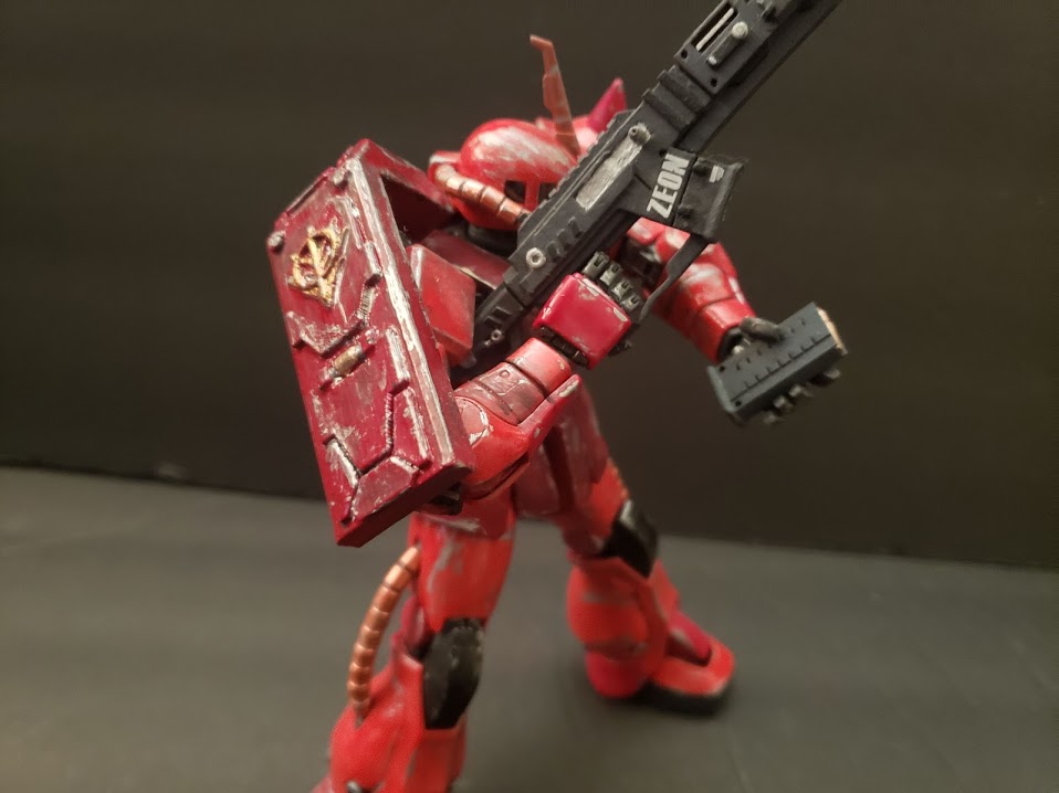 c30187f3-c272-4e78-8e1d-b30cb0d5a1ac