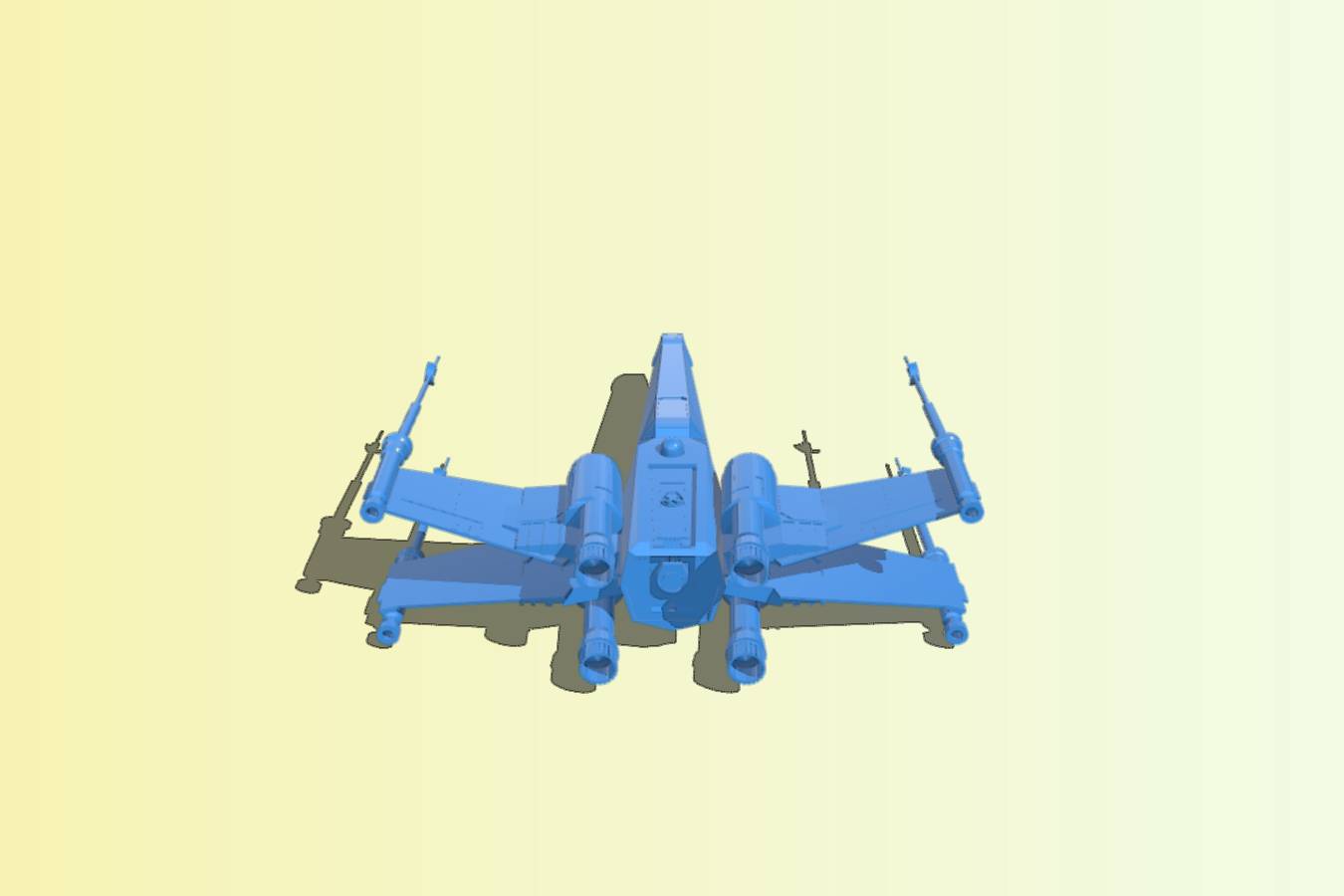 ede8db86-701e-4c1a-af23-730baf7146c9