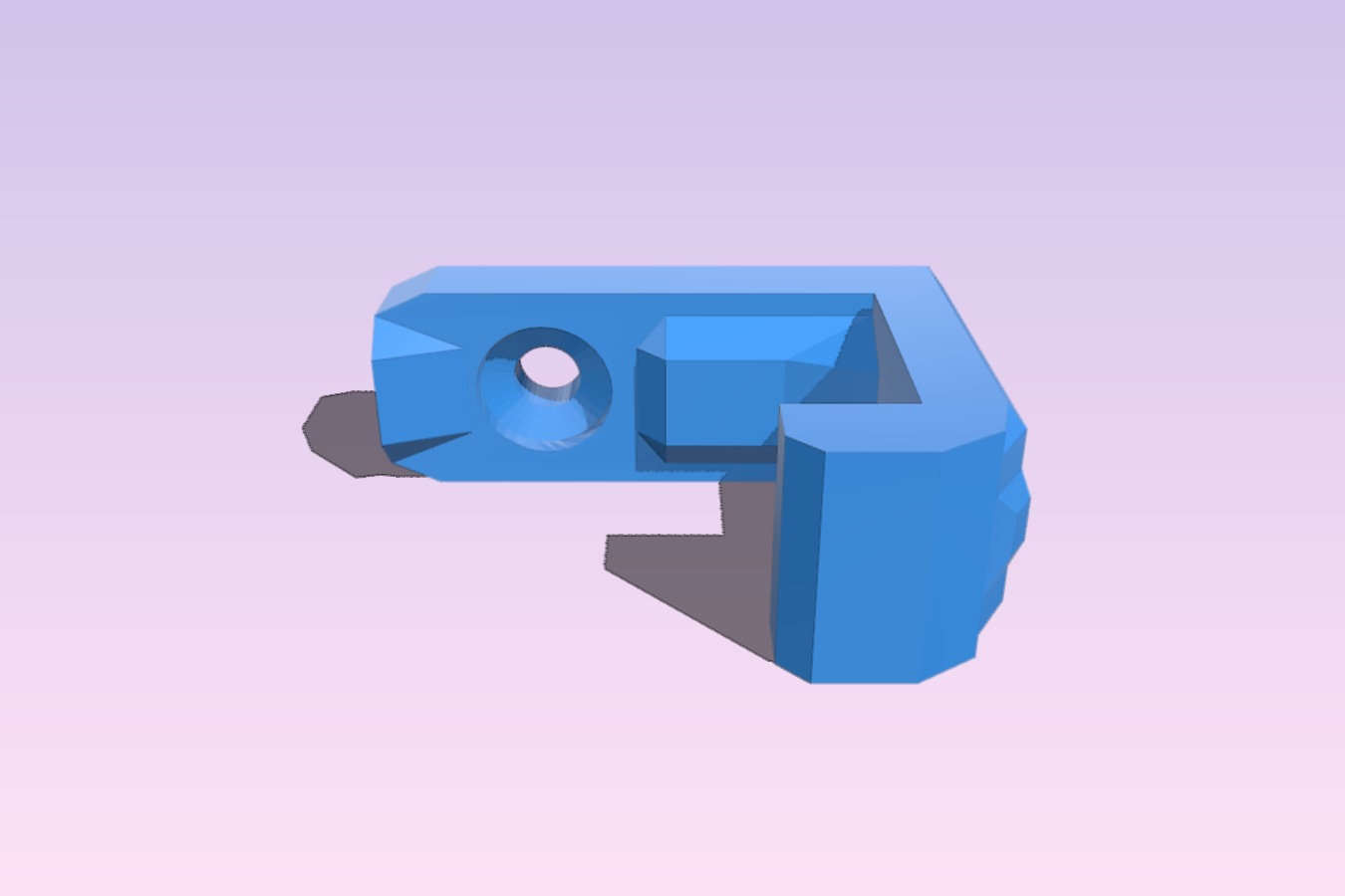 f0f876a7-330a-4b75-b01f-ce2a6039d7ef