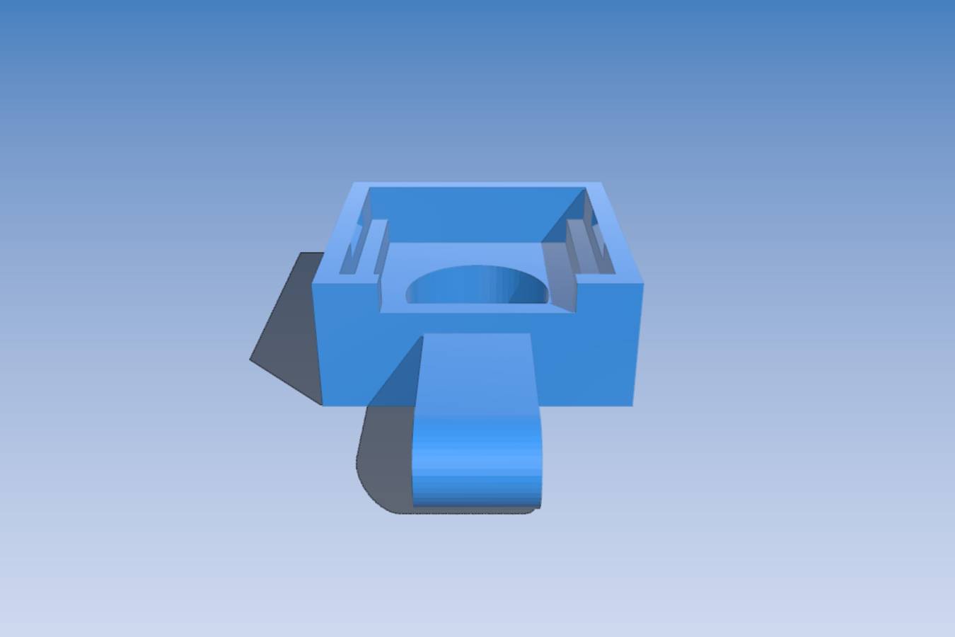 a9d21a13-e8de-45cd-a398-39ec3abfc5bc