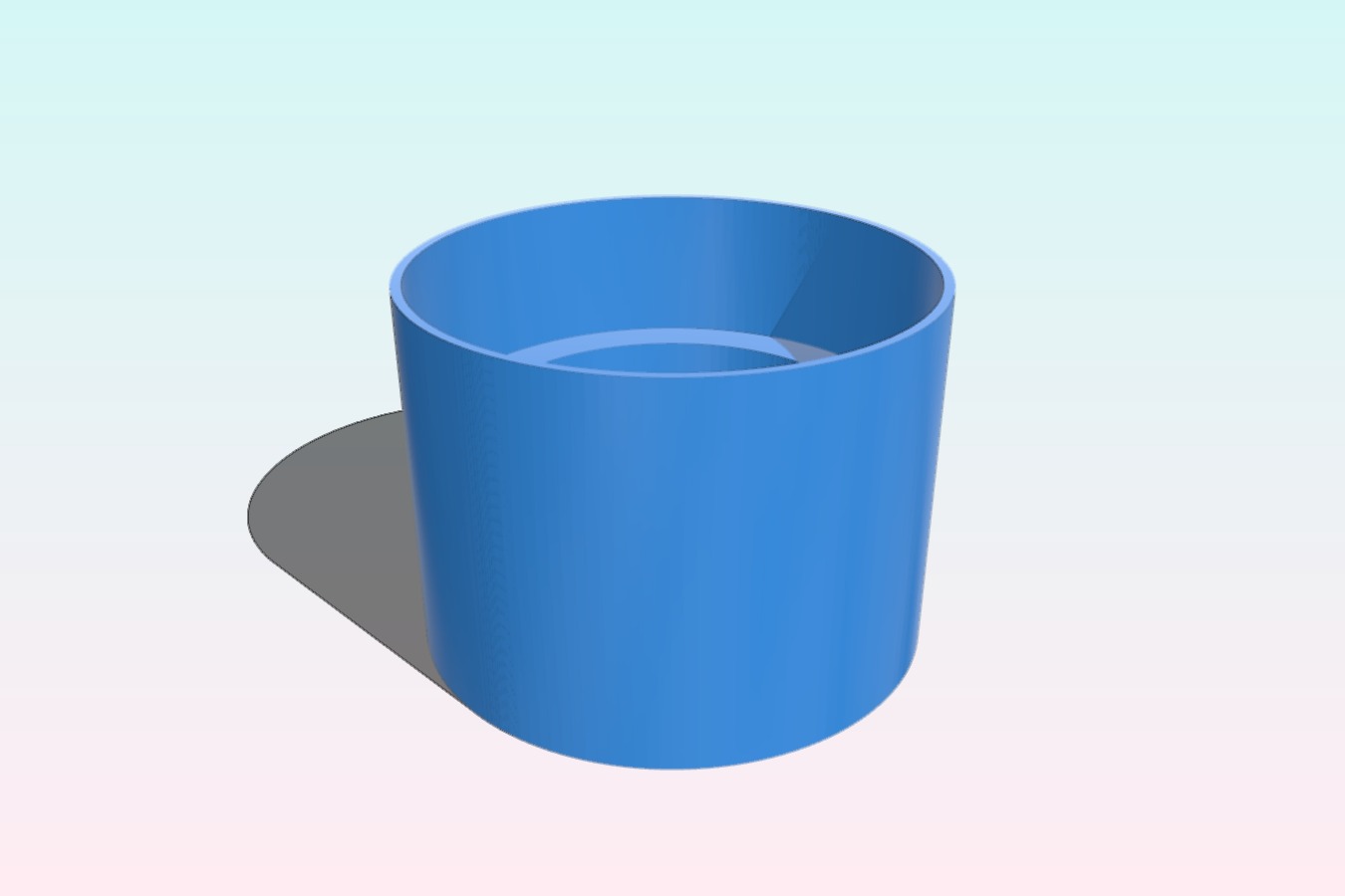 0b490f07-6b2a-45c0-9525-f70d10f011c5