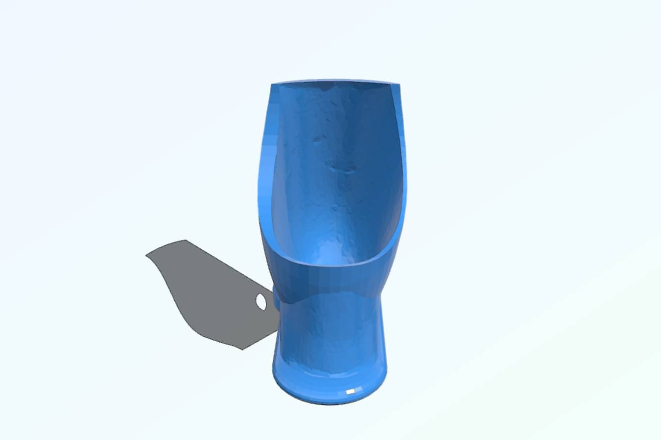 e0c7f3fc-af8c-45a7-8169-acfa55ab9ef6