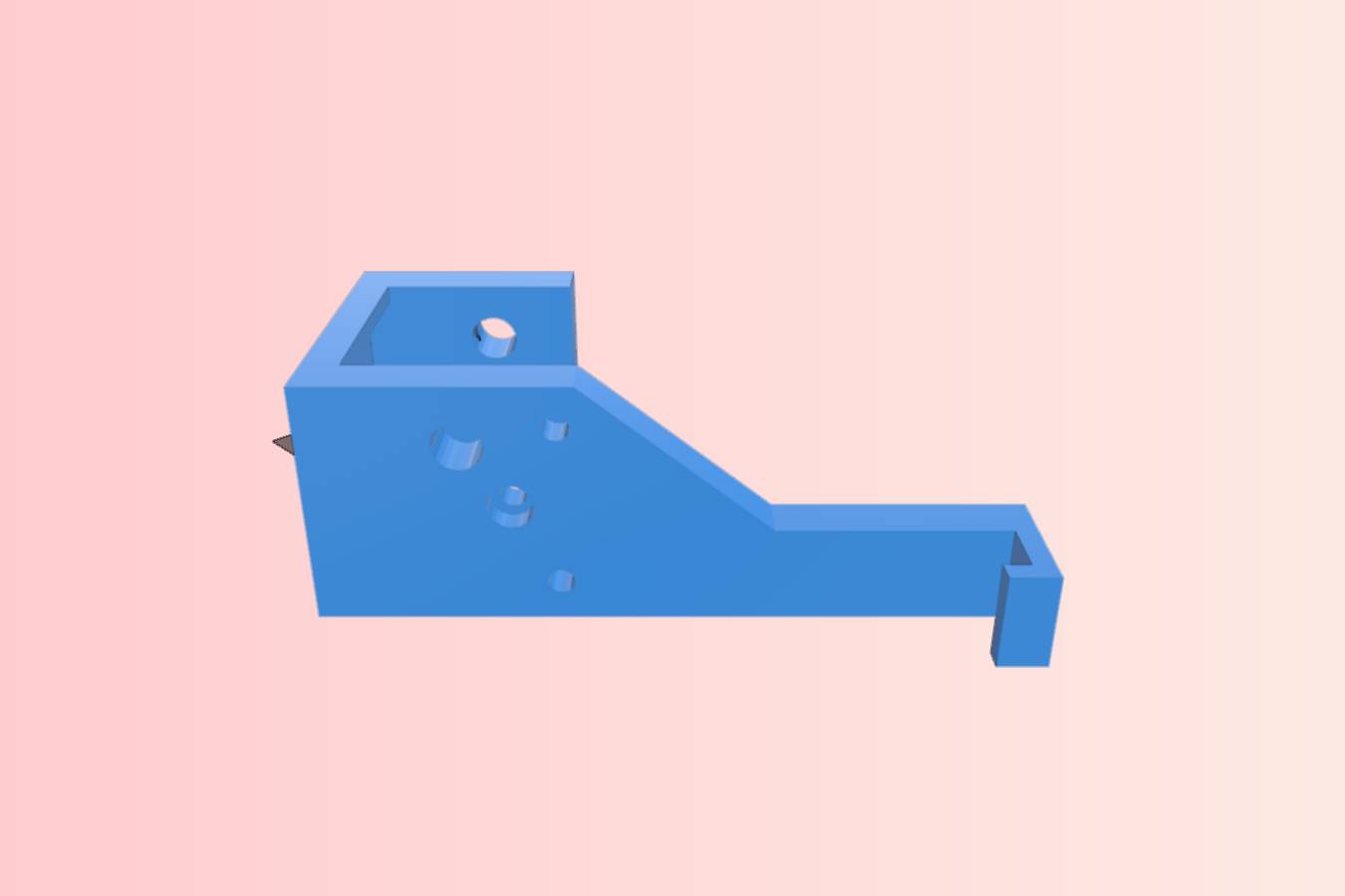 14c5e7dd-c003-4eb0-a479-039f8f7f0ce7