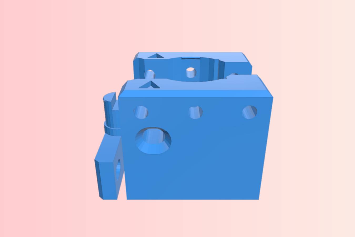 3eb5ddd1-a5b7-49f6-b44a-cc3d324fdf52