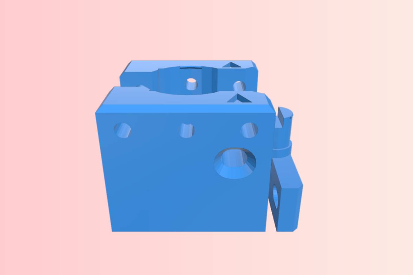 f65ccda5-33e8-4087-9980-df0e27dfc31a