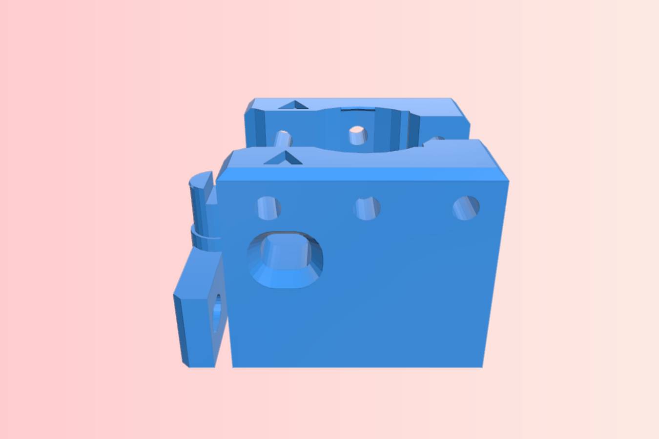 fef4e875-b2e8-4469-9ed4-4e73eec17fed