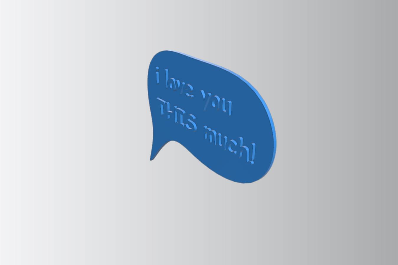 9879d855-695b-46d1-8359-352597ece2bf