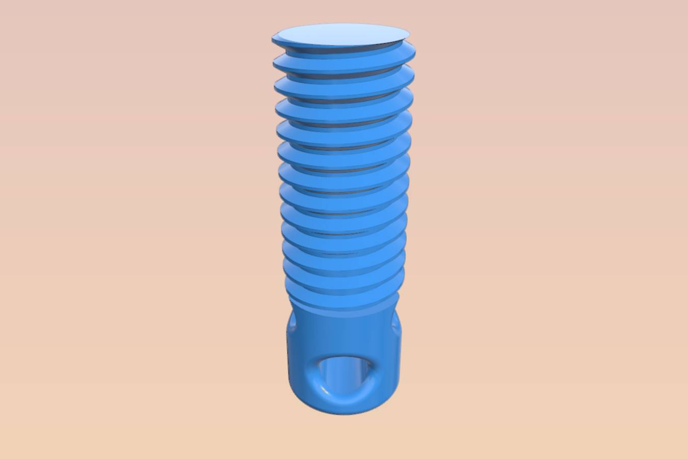 00647456-78b9-4014-9648-6b49615940ec