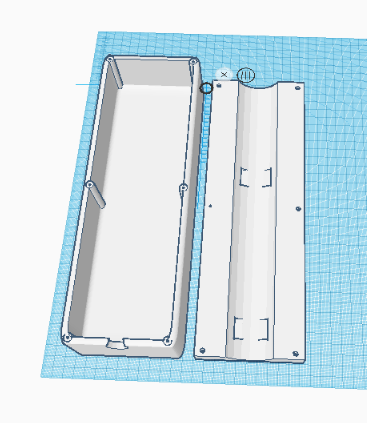 dcc0ccd9-4088-43d1-9388-5f6216019538