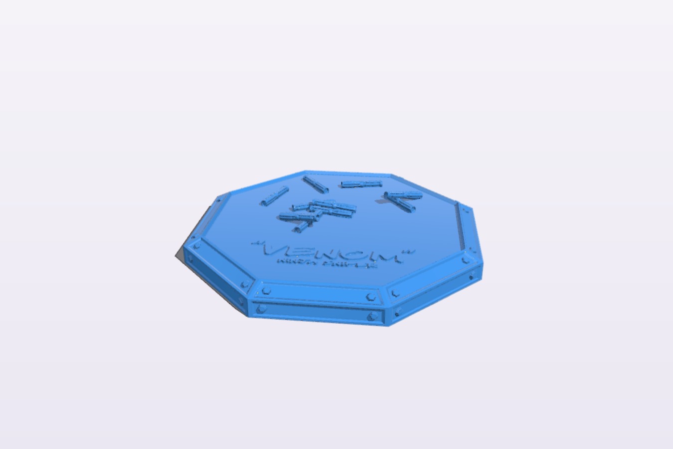 f00a136f-3b01-4eb9-8bd9-3d70c10dea29