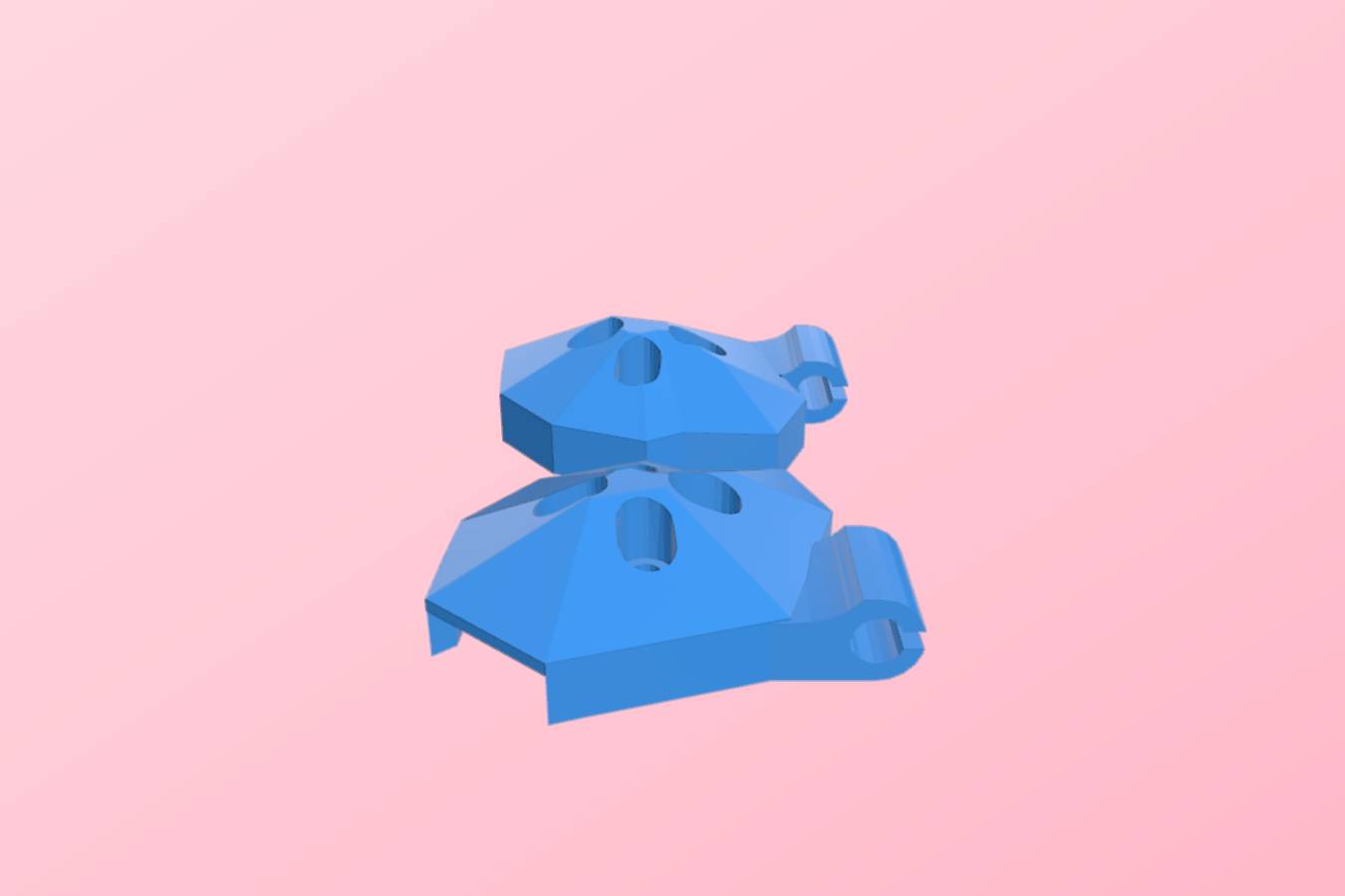 6cad91de-e6c1-4e21-bc15-fa21a5b5b3d3