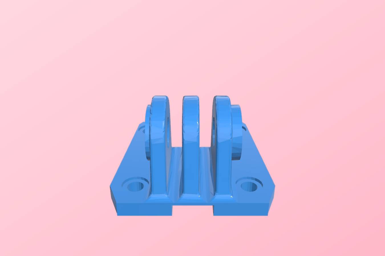 7c820701-8f7c-421b-80e2-bb3aede03057