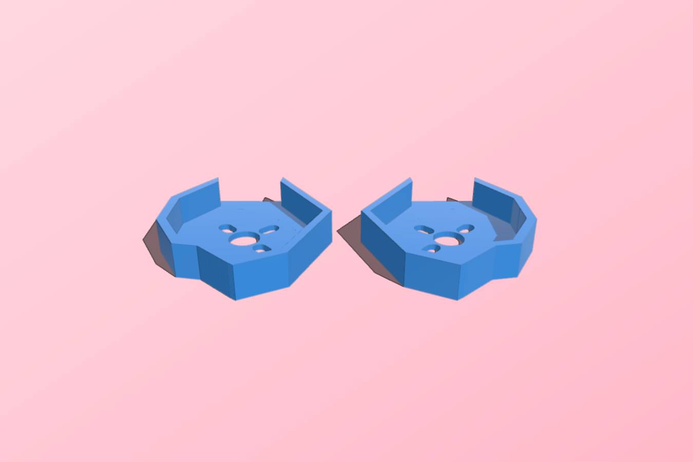 84bc6043-82c8-4db5-94ab-4c3cad6b255f
