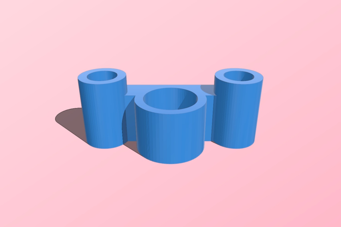 d573a810-92e7-45e4-b6c1-d62faabe079e