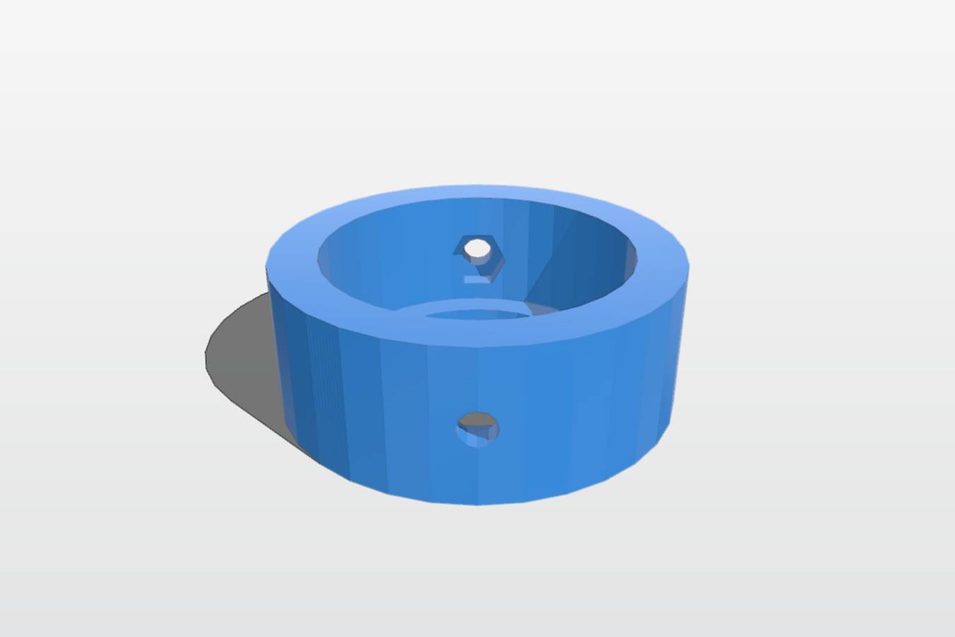 f86dca3d-d1de-4213-80ff-44aecfd5c45a