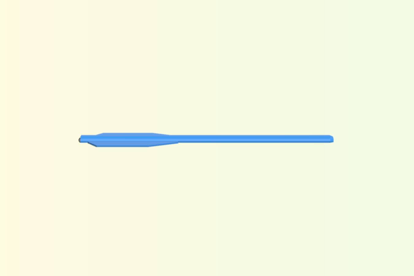 2d7720ea-e2c3-45b7-b614-f026ece5d167